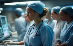 芦庄区新增1例无症状，芦庄区新增1例无症状病例