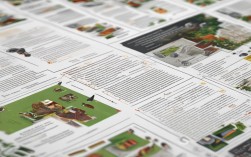 2025年最新生活百科10大常识，哪些你还不知道？