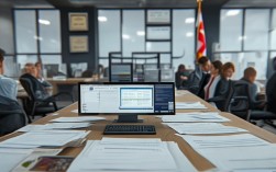 地方国税国考何时启动？2025报名条件有变吗？