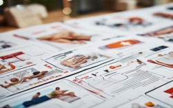 生活急救常识过期了？2025年最新课件更新了吗？