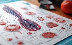 结核病春季高发，这些常识你get了吗？