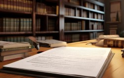 国考税局法学，国考税务局法学类