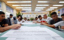 2025国考报考要求有哪些新变化？