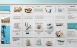 爱护牙齿的10条常识，哪些是日常最容易忽略的关键点？