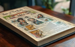 丘比常识是什么？为什么需要了解这些生活冷知识？