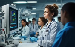 西安本土新增两例，西安本土新增两例病例