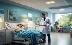 阜阳新增3例无症状感染，阜阳新增3例无症状感染者