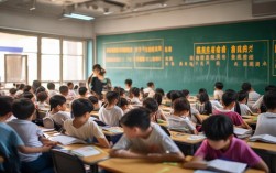 郑州国考培训班哪家好？如何选到靠谱的？