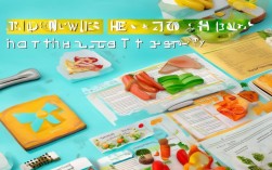 儿童夏季保健常识有哪些关键要点？