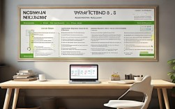 国考行测怎么考？各题型分值分布与备考策略详解