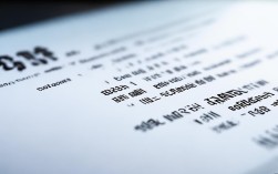 2025广东国考职位表何时发布？有哪些新变化？