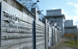 2025国考监狱扩招？岗位竞争会降吗？