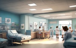 全国新冠疫情最新疫情图，全国新冠疫情最新疫情图表