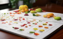 最全的水果功效常识表，水果功效一览表