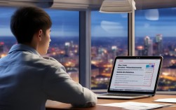 国考基层经验，国考基层经验两年是什么意思