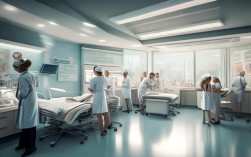 北京新增24例无症状，北京新增24例无症状感染者