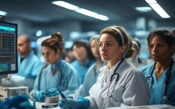 河南新增本土一例原因，河南新增1例本土病例是什么情况