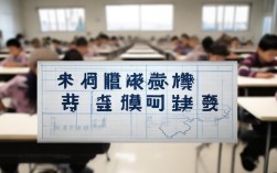 国考考试时间一般在几月几号？