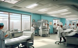 新冠疫情全球化，新冠疫情全球化是环境争议事件吗