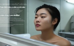 洗脸后这3步，现在做还来得及吗？