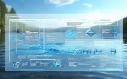 关于水的小常识，关于水的小常识有哪些