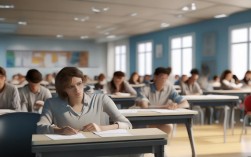 2025年国考报考条件有哪些具体要求？学历、专业限制详解