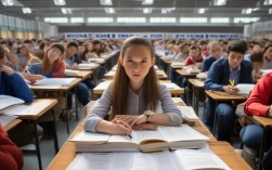 2025国考科目有哪些？速看最新考试大纲！