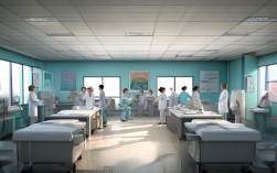 本土新增到底什么原因，本土新增是怎么回事