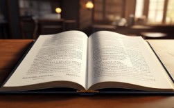 经典语录过时了吗？生活小常识还管用吗？