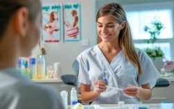 护牙的常识，护牙常识顺口溜