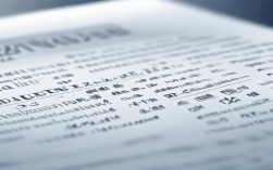 2025四川国考职位表何时发布？有哪些新变化？