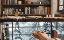 冬季皮肤病高发，日常护理该注意什么？