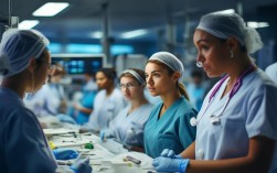 上海昨日新增本土1 7，上海昨日新增本土确诊