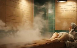 蒸桑拿要注意哪些常识？