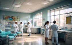 台湾新增多少无症状，台湾新增多少无症状感染者