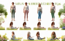 春季保健操怎么做？3月必学养生技巧！