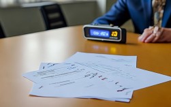 国考面试几道题，国考面试几道题几分钟