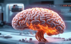 脑部放疗常识，放疗后多久能恢复正常生活？