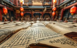 国考2025年啥时候报名？历年时间线有啥规律？