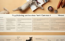 养宠物的常识，养宠物的常识有哪些