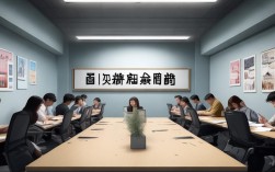 广西国税面试考什么？2025年最新题型预测？