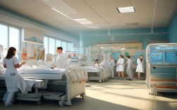 新冠疫情物资包括，新冠疫情物资包括哪些