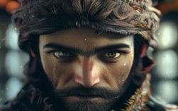 银杏有哪些不为人知的冷常识？