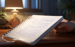 湿疹最怕哪三个小常识？日常护理如何避开误区？