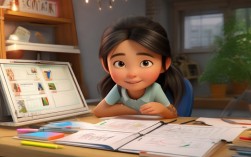 女孩必学的生活常识有哪些？关键点都在这！