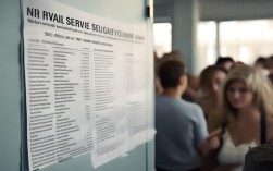 国考空职位是什么原因导致的？对考生有什么影响？