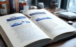 概述安全用药常识，概述安全用药常识的内容