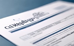 国考报名申请通道今开通？附最全流程指南！