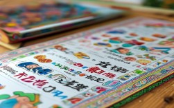 育儿常识诚信，育儿常识诚信手抄报