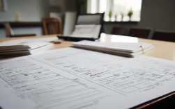 国考照片审核结果何时出？附最新查询入口！